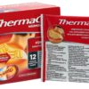 THERMACARE Nacken Schulter Arm Patch (n) 6 Stk – Bild 3