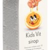 PHYTOPHARMA Kids-Vit Sirup Glasfl 200 ml – Bild 4