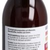 VERACTIV Multivitamin Sirup Fl 300 ml – Bild 7