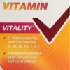 VERACTIV Multivitamin Sirup Fl 300 ml