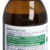 OMEGA-LIFE Algenöl liq Fl 100 ml – Bild 8