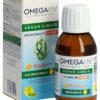 OMEGA-LIFE Algenöl liq Fl 100 ml – Bild 6