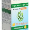 OMEGA-LIFE Algenöl liq Fl 100 ml – Bild 3