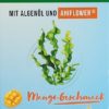 OMEGA-LIFE Algenöl liq Fl 100 ml