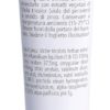 ANTIDRY care Salbe Tb 40 g – Bild 8