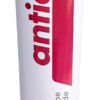 ANTIDRY care Salbe Tb 40 g – Bild 7