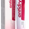 ANTIDRY care Salbe Tb 40 g – Bild 6