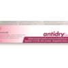 ANTIDRY care Salbe Tb 40 g – Bild 4