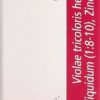 ANTIDRY care Salbe Tb 40 g – Bild 2