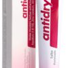 ANTIDRY care Salbe Tb 40 g – Bild 5
