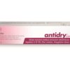 ANTIDRY care Salbe Tb 40 g – Bild 3