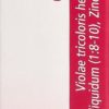 ANTIDRY care Salbe Tb 40 g