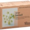 SIDROGA Fenchel 20 Btl 2 g – Bild 4