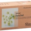SIDROGA Fenchel 20 Btl 2 g – Bild 3