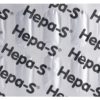 HEPA-S Kaps 100 Stk – Bild 5