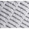 JARSIN Drag 300 mg 100 Stk – Bild 3