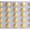 JARSIN Drag 300 mg 100 Stk – Bild 2
