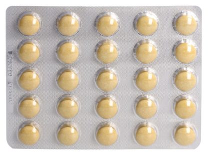 JARSIN Drag 300 mg 100 Stk – Bild 2