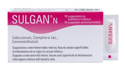 SULGAN-N Supp 10 Stk – Bild 4