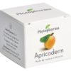 PHYTOPHARMA Apricoderm Topf 8 ml – Bild 4