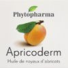 PHYTOPHARMA Apricoderm Topf 8 ml – Bild 2