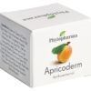 PHYTOPHARMA Apricoderm Topf 8 ml – Bild 3