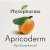 PHYTOPHARMA Apricoderm Topf 8 ml