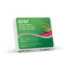 GEM Salbei-Pastillen zuckerfrei 36 Stk – Bild 2