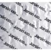 JARSIN Filmtabl 450 mg 100 Stk – Bild 3