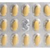 JARSIN Filmtabl 450 mg 100 Stk – Bild 2