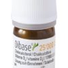 DIBASE Lös 25000 IE Fl 2.5 ml – Bild 3