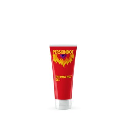 PERSKINDOL Thermo Hot Gel 200 ml – Bild 4