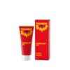 PERSKINDOL Thermo Hot Gel 200 ml – Bild 3