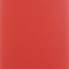 PERSKINDOL Thermo Hot Gel 200 ml
