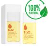 BI-OIL Natural Hautpflegeöl Fl 60 ml – Bild 2