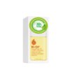 BI-OIL Natural Hautpflegeöl Fl 60 ml