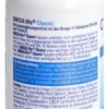 OMEGA-LIFE Classic Kaps 500 mg Ds 60 Stk – Bild 8
