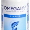 OMEGA-LIFE Classic Kaps 500 mg Ds 60 Stk – Bild 7