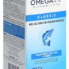 OMEGA-LIFE Classic Kaps 500 mg Ds 60 Stk – Bild 4