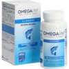 OMEGA-LIFE Classic Kaps 500 mg Ds 60 Stk – Bild 5
