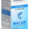 OMEGA-LIFE Classic Kaps 500 mg Ds 60 Stk – Bild 3