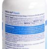OMEGA-LIFE Classic Kaps 500 mg Ds 120 Stk – Bild 8