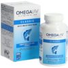 OMEGA-LIFE Classic Kaps 500 mg Ds 120 Stk – Bild 6