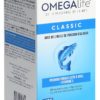 OMEGA-LIFE Classic Kaps 500 mg Ds 120 Stk – Bild 4