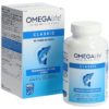 OMEGA-LIFE Classic Kaps 500 mg Ds 120 Stk – Bild 5