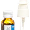 RINOFLUIMUCIL Mikronebul Fl 10 ml – Bild 4