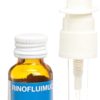 RINOFLUIMUCIL Mikronebul Fl 10 ml – Bild 3