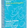 RINOFLUIMUCIL Mikronebul Fl 10 ml – Bild 2
