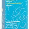 RINOFLUIMUCIL Mikronebul Fl 10 ml