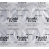 PANADOL Extra Filmtabl 10 Stk – Bild 8